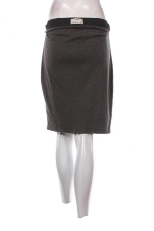 Szoknya Orsay, Méret M, Szín Szürke, Ár 3 040 Ft