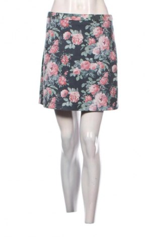Sukně Orsay, Velikost S, Barva Vícebarevné, Cena  89,00 Kč