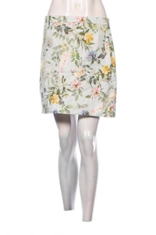 Sukně Orsay, Velikost M, Barva Vícebarevné, Cena  129,00 Kč