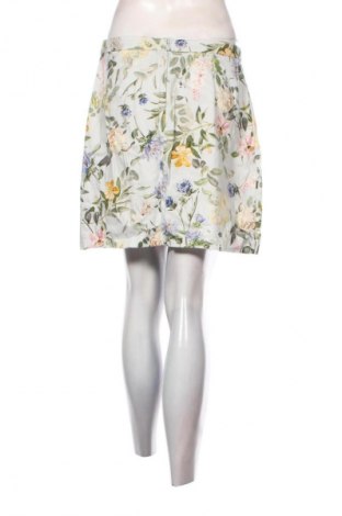 Sukně Orsay, Velikost M, Barva Vícebarevné, Cena  129,00 Kč