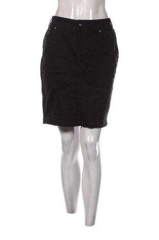 Sukně Orsay, Velikost L, Barva Černá, Cena  119,00 Kč