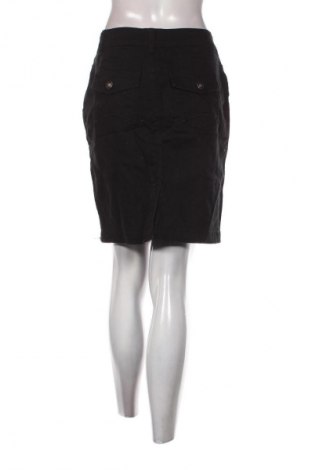 Sukně Orsay, Velikost L, Barva Černá, Cena  119,00 Kč
