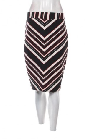 Sukně Orsay, Velikost S, Barva Vícebarevné, Cena  69,00 Kč
