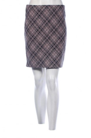 Sukňa Orsay, Veľkosť M, Farba Viacfarebná, Cena  2,95 €