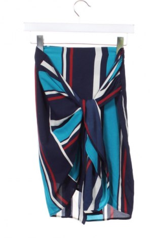 Szoknya Orsay, Méret XS, Szín Sokszínű, Ár 679 Ft