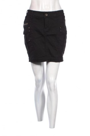 Szoknya Orsay, Méret M, Szín Fekete, Ár 1 279 Ft