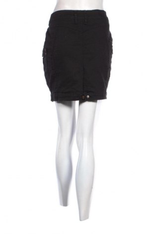 Szoknya Orsay, Méret M, Szín Fekete, Ár 1 279 Ft