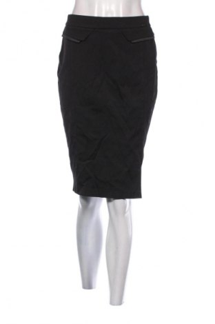 Szoknya Orsay, Méret S, Szín Fekete, Ár 1 029 Ft