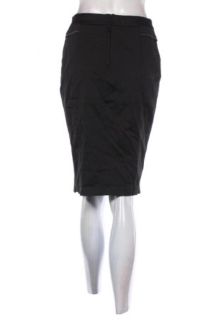 Szoknya Orsay, Méret S, Szín Fekete, Ár 1 029 Ft