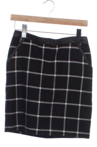 Sukně Orsay, Velikost XS, Barva Vícebarevné, Cena  145,00 Kč