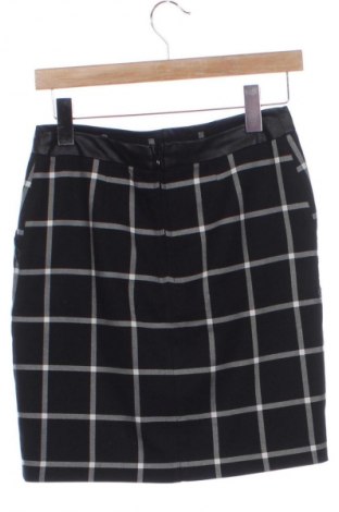 Sukně Orsay, Velikost XS, Barva Vícebarevné, Cena  145,00 Kč