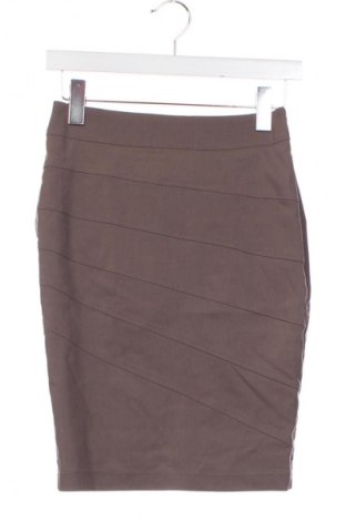 Sukně Orsay, Velikost XS, Barva Béžová, Cena  149,00 Kč