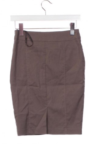 Sukně Orsay, Velikost XS, Barva Béžová, Cena  149,00 Kč