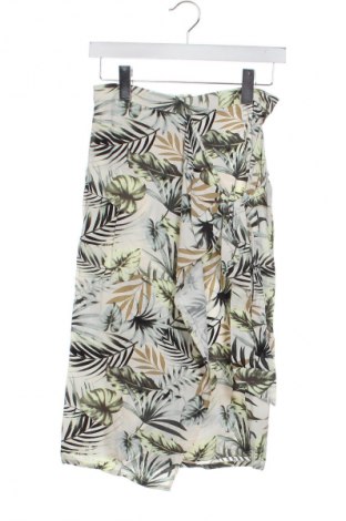Sukně Orsay, Velikost XS, Barva Vícebarevné, Cena  79,00 Kč