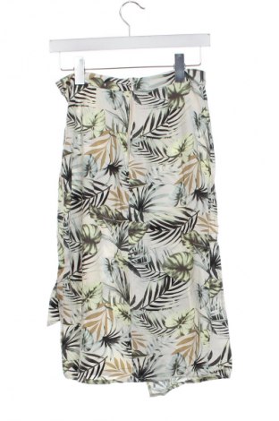 Sukně Orsay, Velikost XS, Barva Vícebarevné, Cena  79,00 Kč