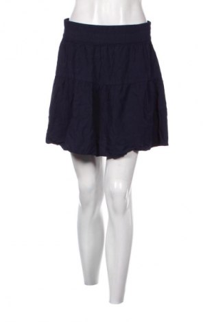Sukně Orsay, Velikost M, Barva Modrá, Cena  120,00 Kč
