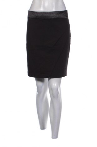 Sukně Orsay, Velikost M, Barva Černá, Cena  79,00 Kč