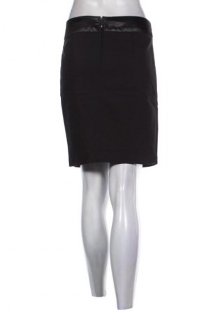 Sukně Orsay, Velikost M, Barva Černá, Cena  79,00 Kč