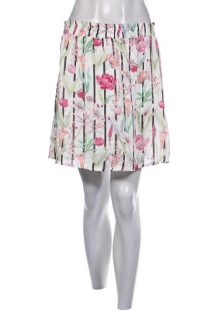 Sukně Orsay, Velikost M, Barva Vícebarevné, Cena  79,00 Kč