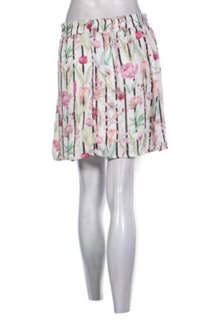 Sukně Orsay, Velikost M, Barva Vícebarevné, Cena  79,00 Kč