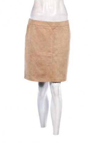 Szoknya Orsay, Méret M, Szín Barna, Ár 759 Ft