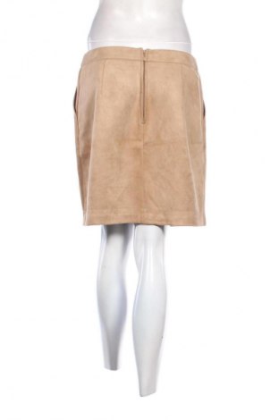 Szoknya Orsay, Méret M, Szín Barna, Ár 759 Ft