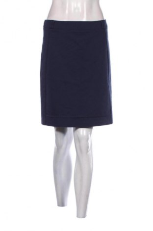 Sukně Orsay, Velikost M, Barva Modrá, Cena  159,00 Kč