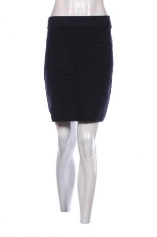 Sukně Orsay, Velikost XL, Barva Modrá, Cena  69,00 Kč