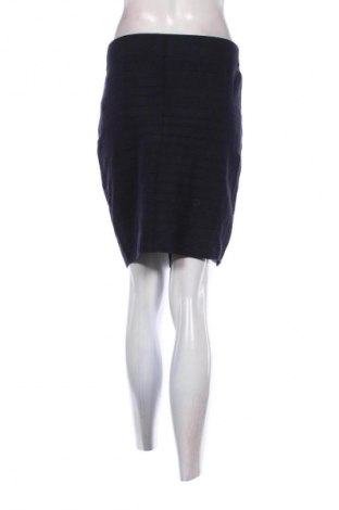 Sukně Orsay, Velikost XL, Barva Modrá, Cena  69,00 Kč