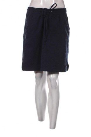 Sukně Outdoor, Velikost M, Barva Modrá, Cena  49,00 Kč