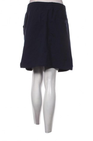 Sukně Outdoor, Velikost M, Barva Modrá, Cena  49,00 Kč