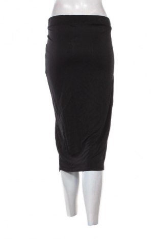 Sukně Oviesse, Velikost S, Barva Černá, Cena  49,00 Kč