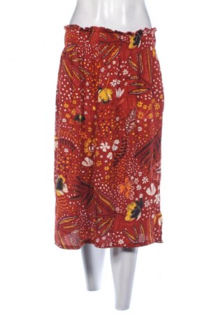 Φούστα Page One, Μέγεθος M, Χρώμα Πολύχρωμο, Τιμή 2,99 €