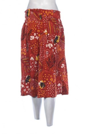 Φούστα Page One, Μέγεθος M, Χρώμα Πολύχρωμο, Τιμή 2,99 €