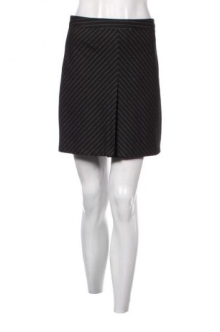 Пола Page One, Размер S, Цвят Многоцветен, Цена 2,04 €