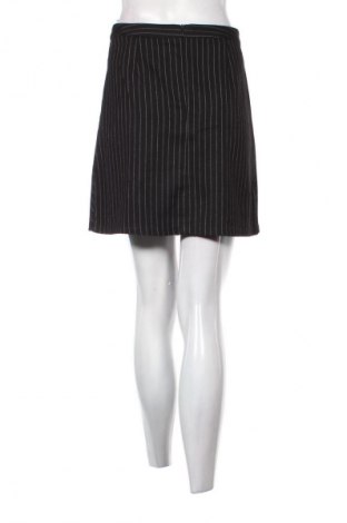 Пола Page One, Размер S, Цвят Многоцветен, Цена 2,04 €