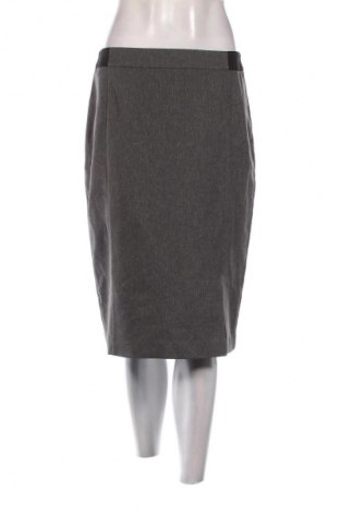 Sukňa Papaya, Veľkosť M, Farba Sivá, Cena  7,68 €