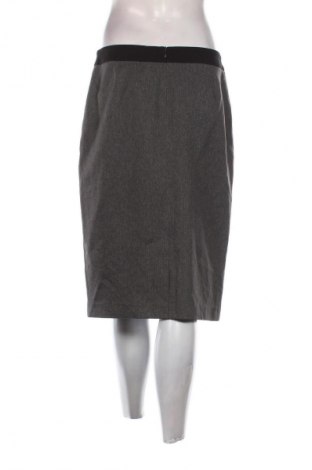 Sukňa Papaya, Veľkosť M, Farba Sivá, Cena  7,68 €
