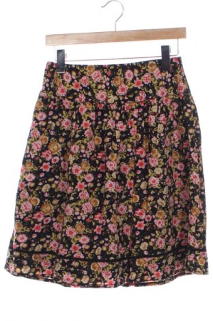 Пола Papaya, Размер XS, Цвят Многоцветен, Цена 2,04 €