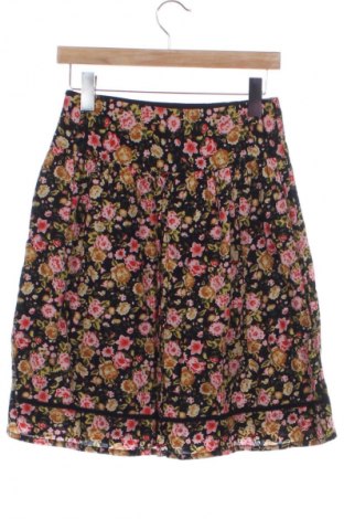 Пола Papaya, Размер XS, Цвят Многоцветен, Цена 2,04 €