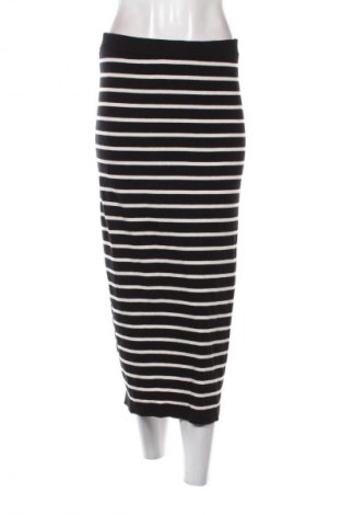 Spódnica Part Two, Rozmiar M, Kolor Kolorowy, Cena 188,99 zł