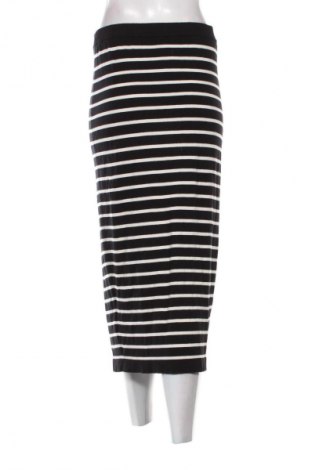 Spódnica Part Two, Rozmiar M, Kolor Kolorowy, Cena 188,99 zł