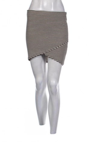 Sukně Pimkie, Velikost M, Barva Vícebarevné, Cena  69,00 Kč