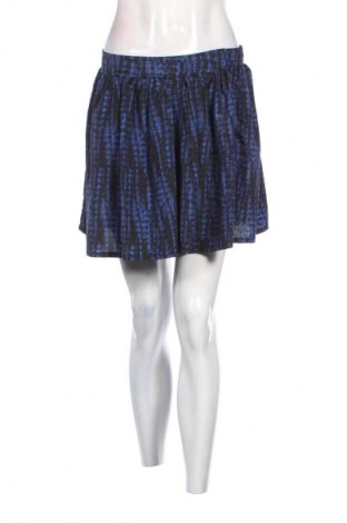 Spódnica Pimkie, Rozmiar S, Kolor Kolorowy, Cena 13,99 zł