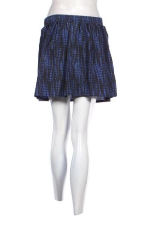 Spódnica Pimkie, Rozmiar S, Kolor Kolorowy, Cena 13,99 zł