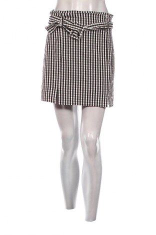 Sukně Pimkie, Velikost S, Barva Vícebarevné, Cena  69,00 Kč