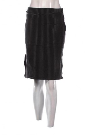 Sukně Pimkie, Velikost M, Barva Vícebarevné, Cena  69,00 Kč