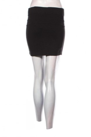 Spódnica Pimkie, Rozmiar S, Kolor Czarny, Cena 13,99 zł