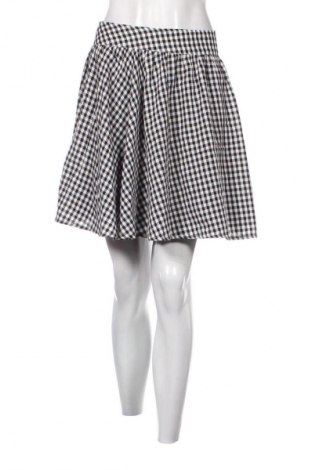 Spódnica Pimkie, Rozmiar S, Kolor Kolorowy, Cena 12,99 zł