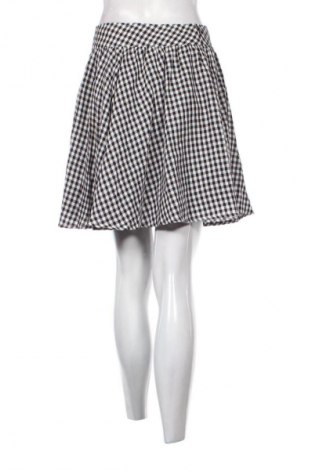 Spódnica Pimkie, Rozmiar S, Kolor Kolorowy, Cena 12,99 zł